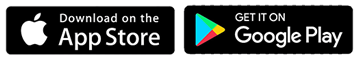 download voucherrun app download voucherrun app