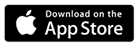 download voucherrun app download voucherrun app
